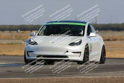 media/Sep-16-2023-Speed Ventures (Sat) [[87689546bd]]/Tesla Corsa A/Session 1 (Sweeper)/